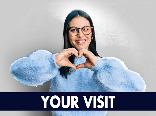 your visit home thumb