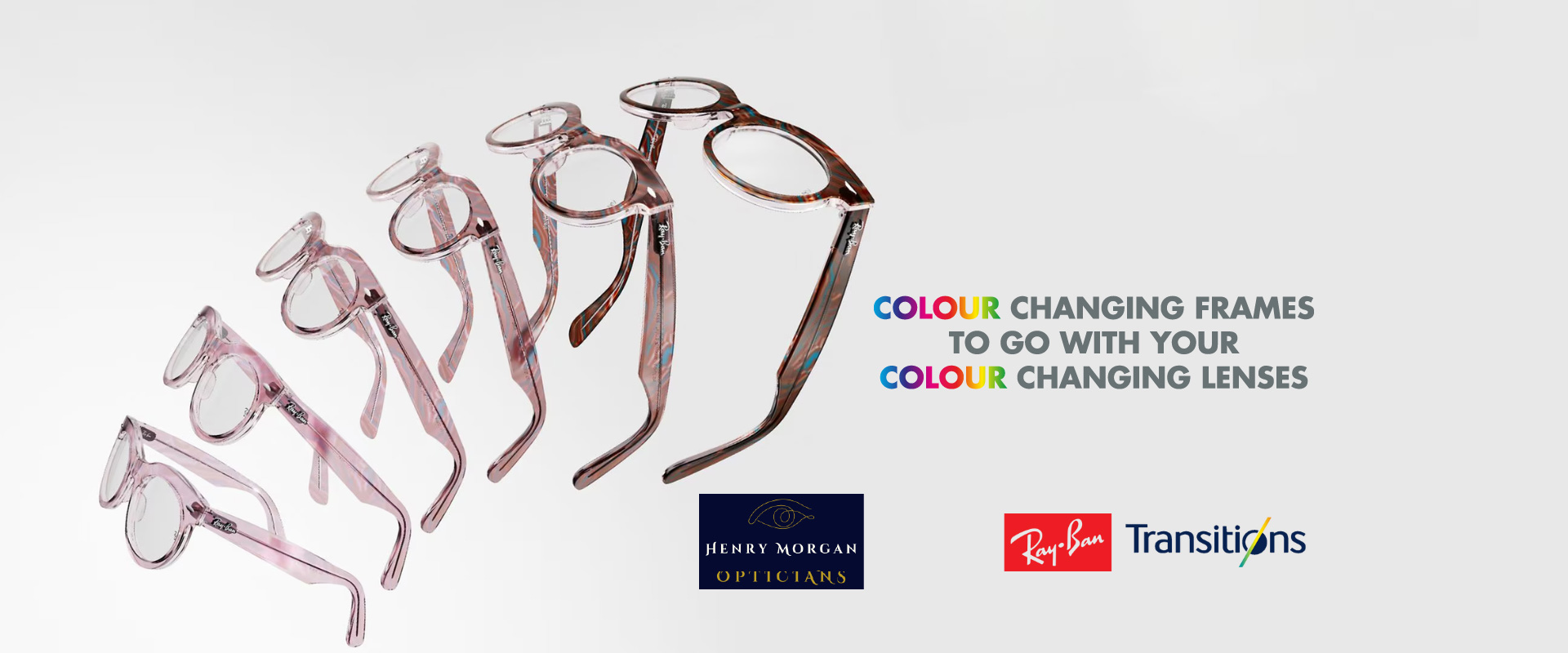 design brands banner