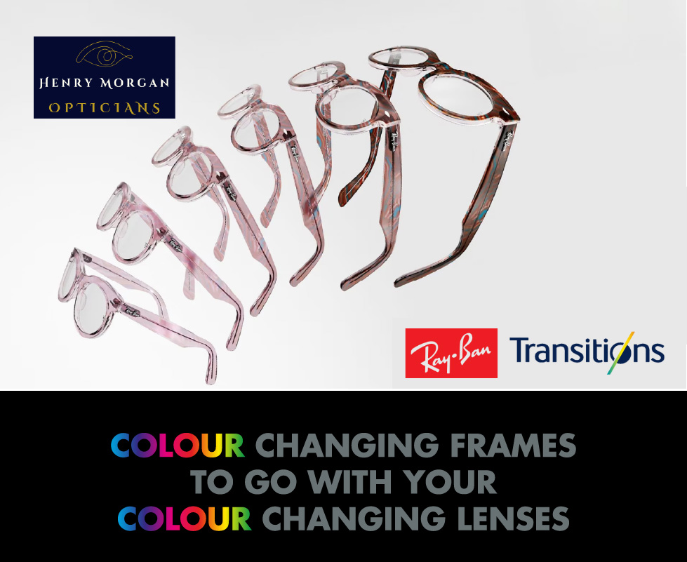 designer brands banner