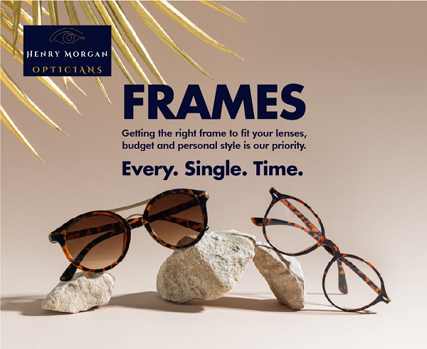 frames banner mob